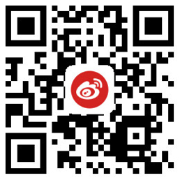 （教程经验）襄阳公司咨询服务电话_哔哩哔哩